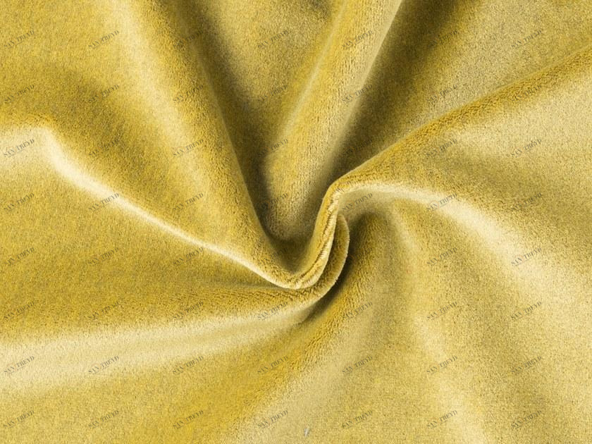 Welvet Однотонная ткань для улицы sun-id-1369464