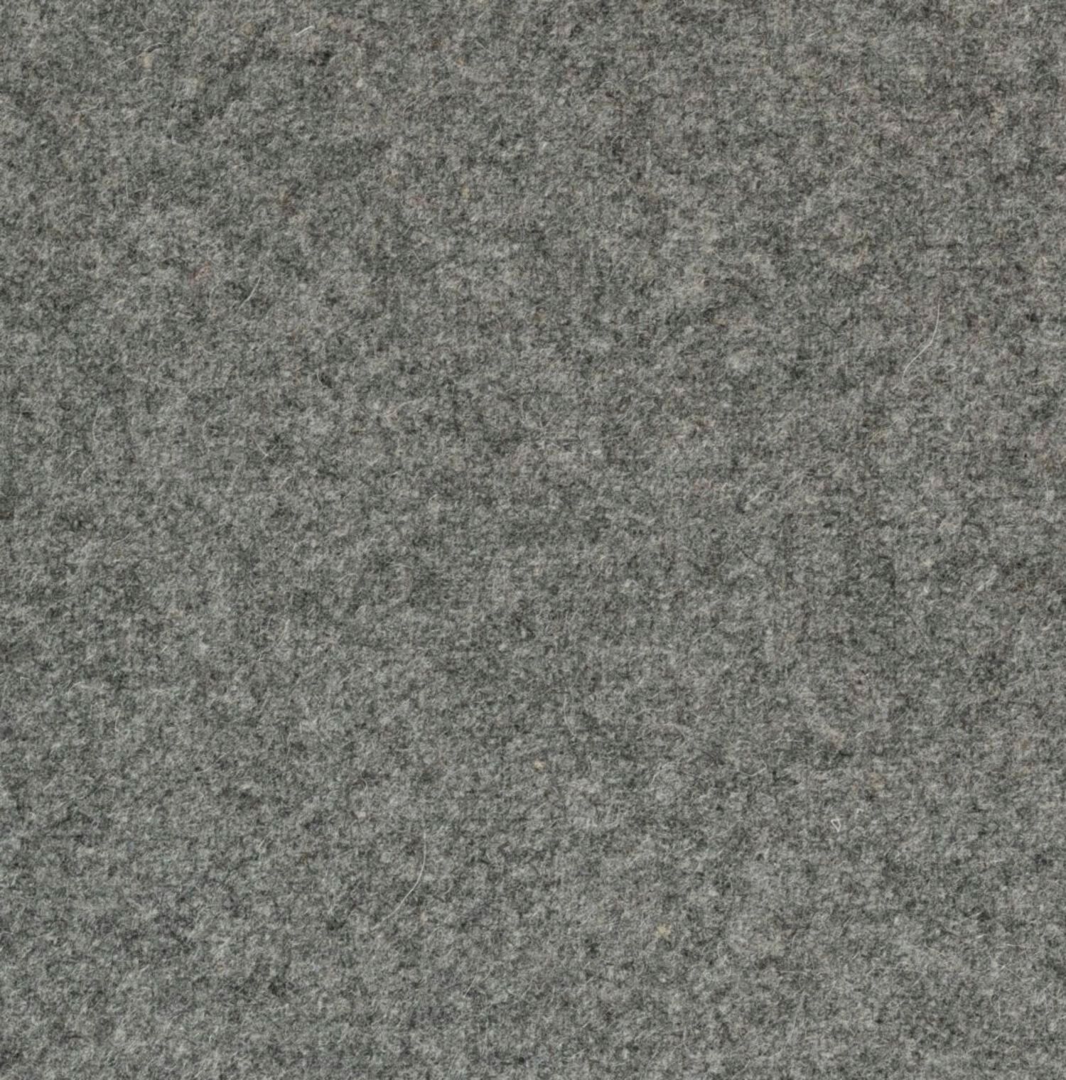 Тканевое вращающееся кресло FID Paris Crystal ARCH-00123606 - Вид №49