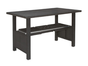 68.00.0154 Бар Bellini Mocca - 90 х 150 Mbm