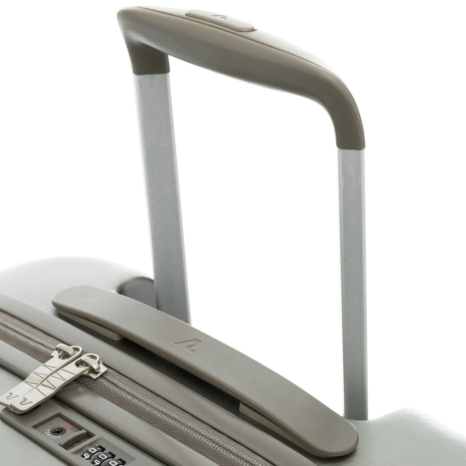 4703-14 Чемодан 4703 Cabin Trolley 55 Roncato Stellar - Вид №4