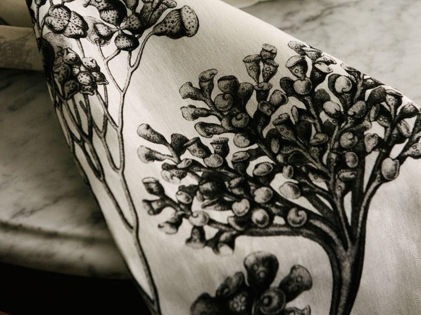 The NapKing Льняное кухонное полотенце Stentor sun-id-1359772 - Вид №2