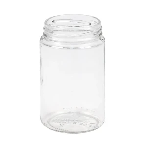 Банка ТО-66 v0.35 л 89154808 STLM-2116003