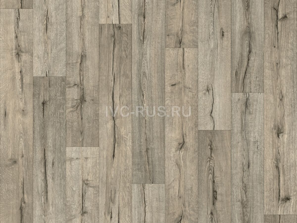 Линолеум бытовой TEXTiLE GREENLiNE - ТЕКСТИЛЬ ГРИНЛАЙН i511920 IVC-RUS 