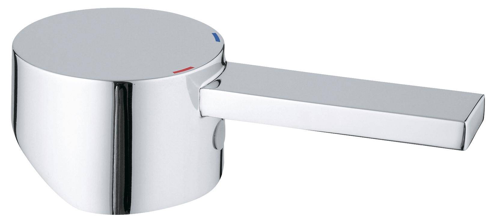 Рычаг GROHE 46609000 Spare Parts