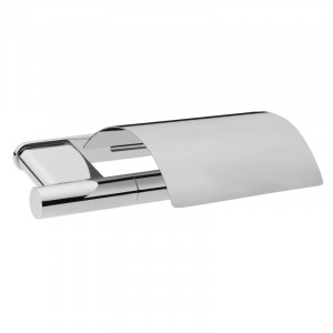 A44620  Vitraglobal Nest Trendy