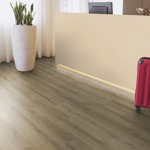 Ламинат Kaindl К4421 RI Дуб Эвок Тренд 3500100019 - Вид №2