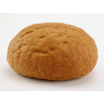 Булочка ржаная Sasha Bread Santreyd 2762