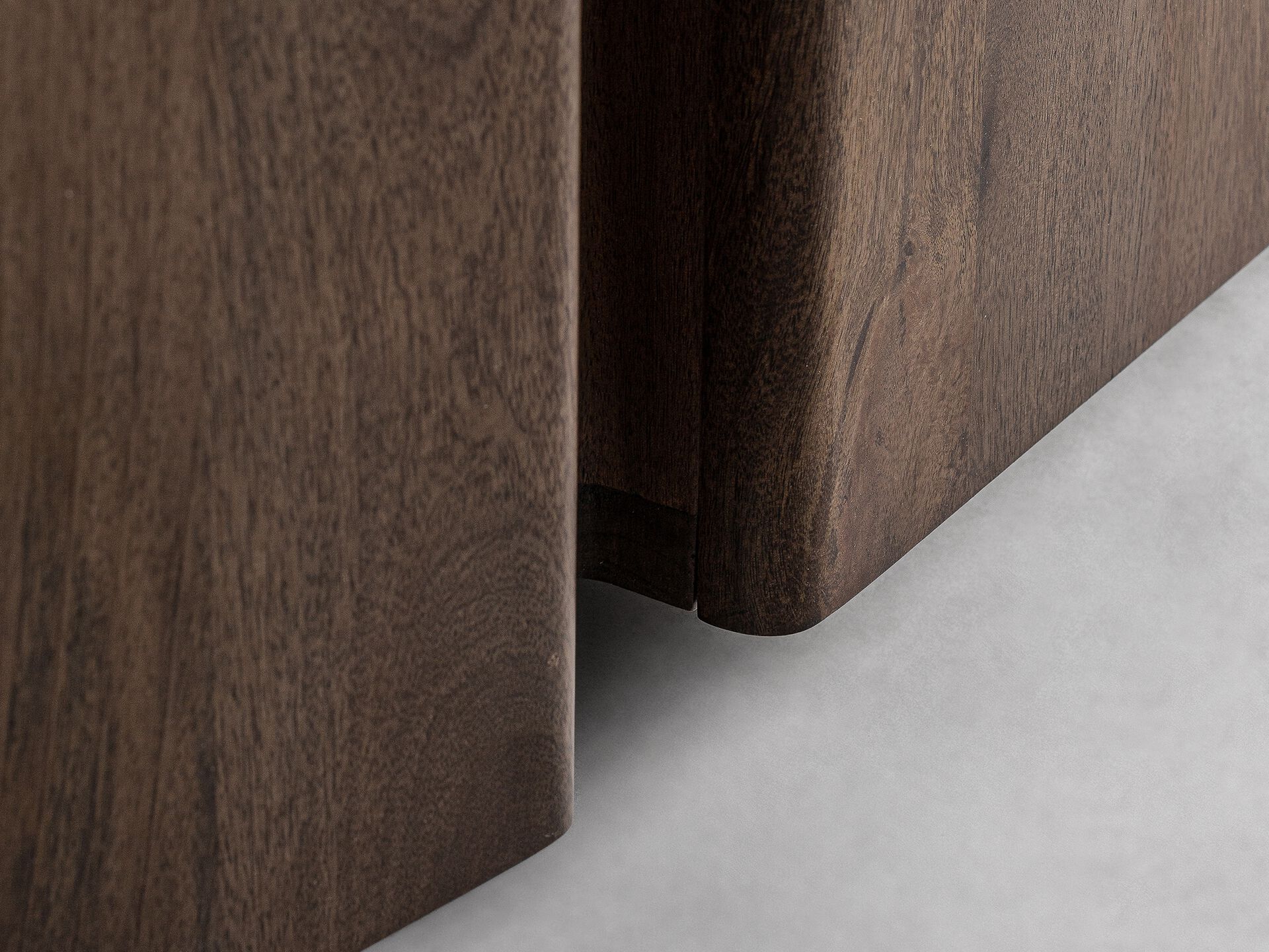 Манго Madia с распашными дверями Vical Home KONZ ARCH-00124639 - Вид №5