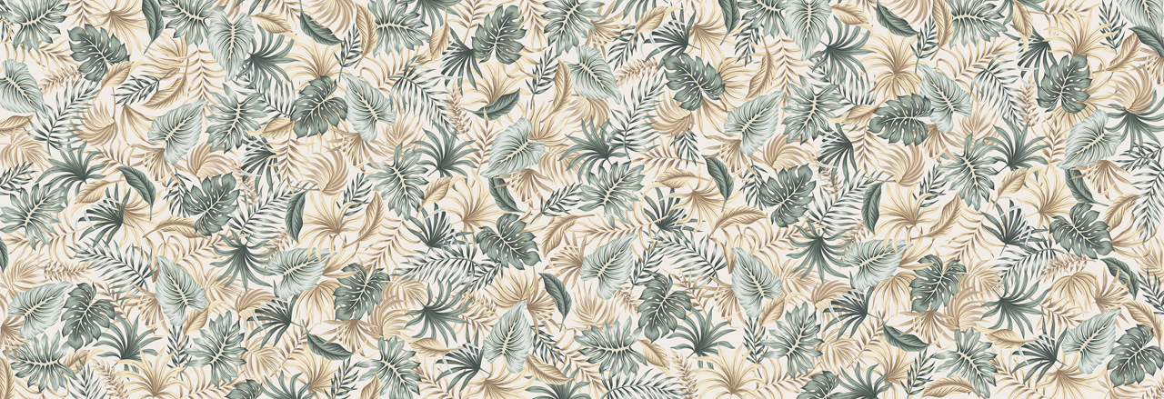 Стеновые панели - Бразилика LIGRON LIST88 2300 - Вид №1