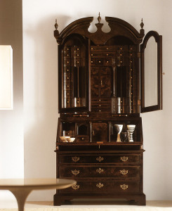 Секретер  ANNIBALE COLOMBO K 265