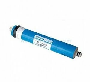 Мембрана Гейзер ULP1812-50 GPD-Vontron