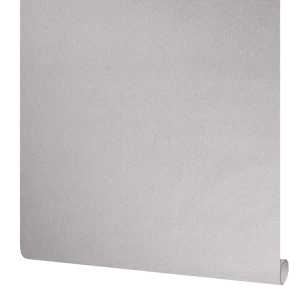 Обои флизелиновые Renowa Malta серые 1.06 м Re589907