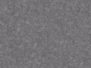 Architects Paper Обои под камень Materials