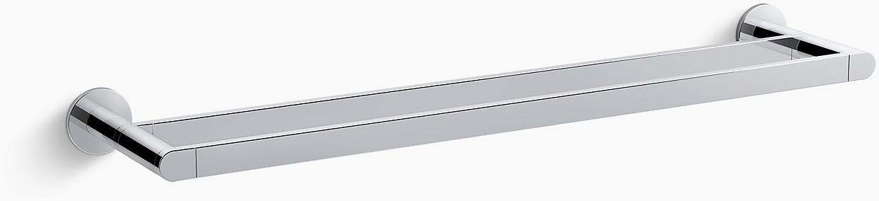 KOHLER  K-73144-TT  - Вид №1