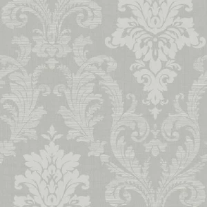 30900-CR Обои Carl Robinson Edition 11