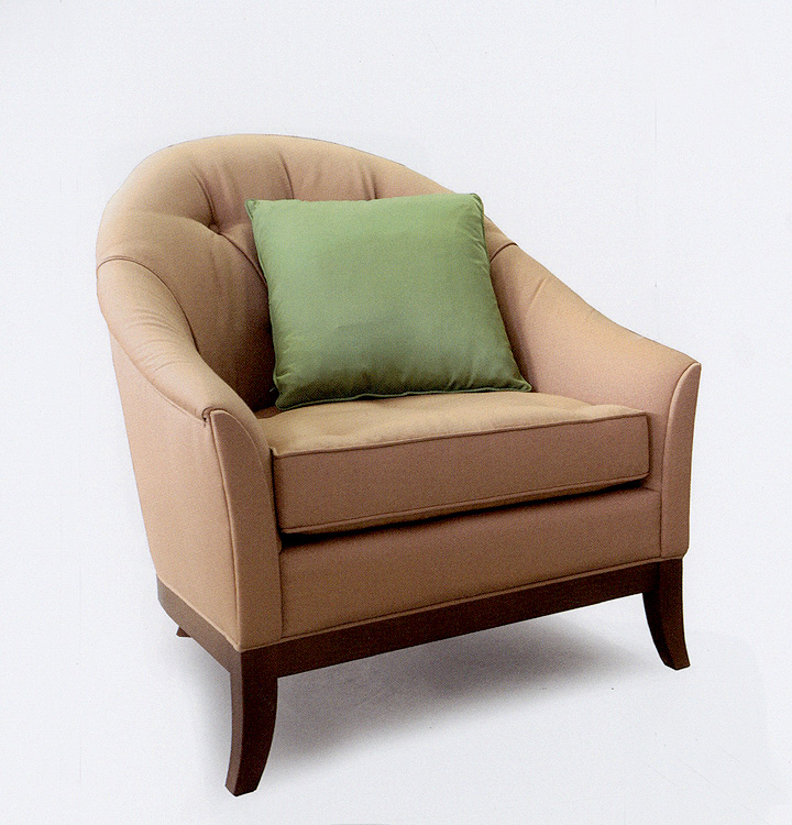 Кресло  BELLONI 3210 