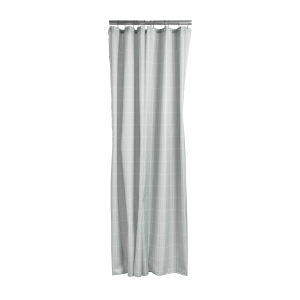 331840 душевая занавеска Zone Denmark Tiles