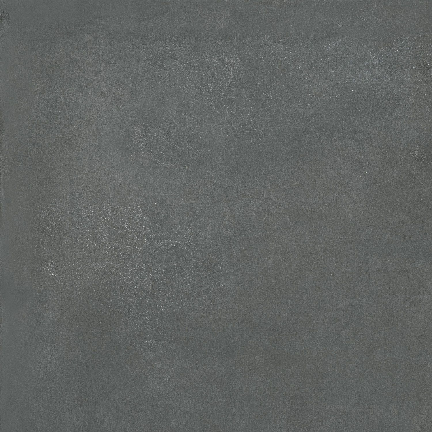 Пол / керамогранит с эффектом цемента Italgraniti цементы ARCH-00113220 - Вид №64