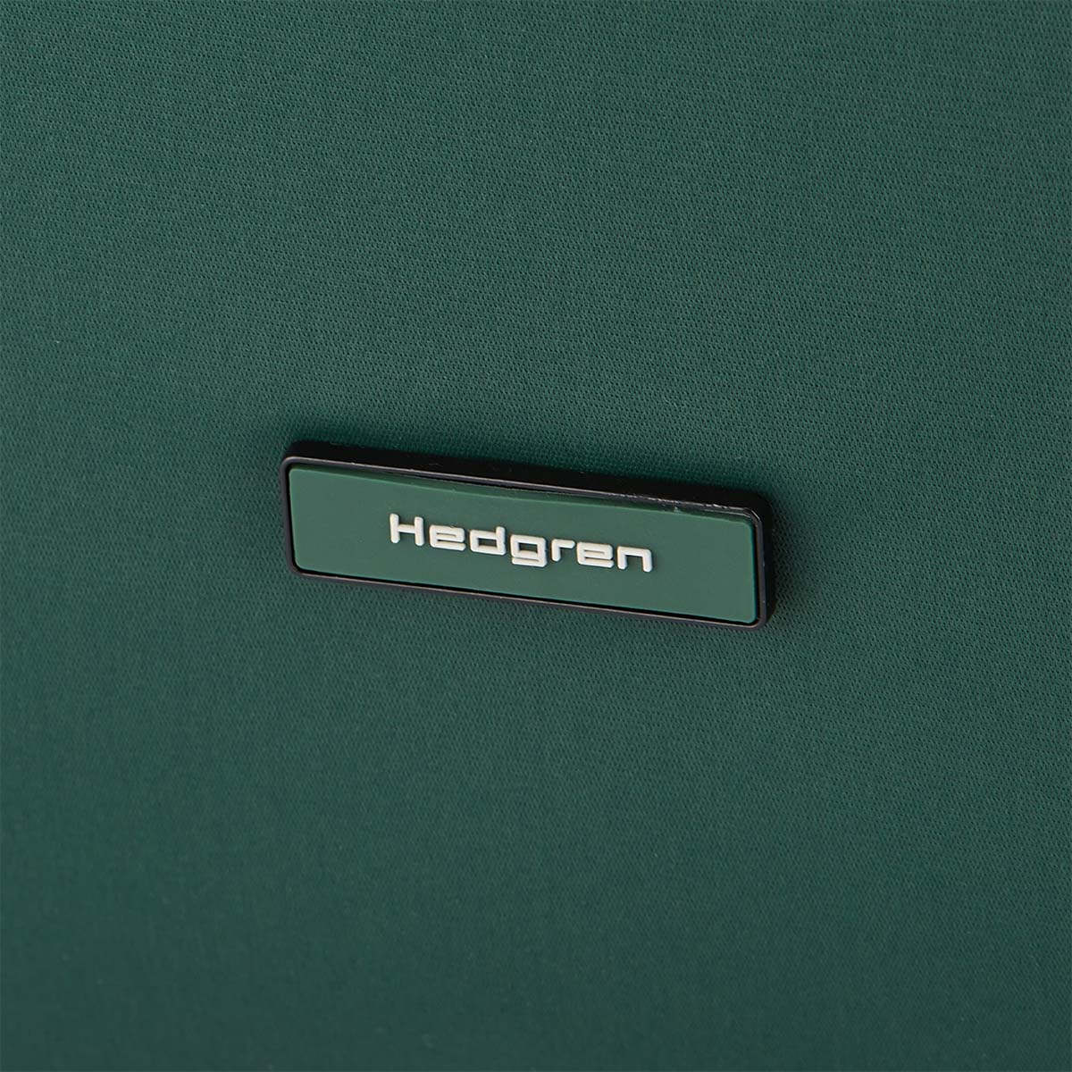 HNOV06/495-01 Рюкзак HNOV06 Cosmos 13 Two Compartment Backpack Hedgren Nova - Вид №3