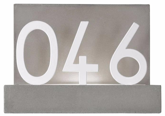 Karman Аппликация светодиода Quarantasei sun-id-1453432 - Вид №1