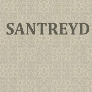 18139 Обои Graham&Brown Marcel Wanders