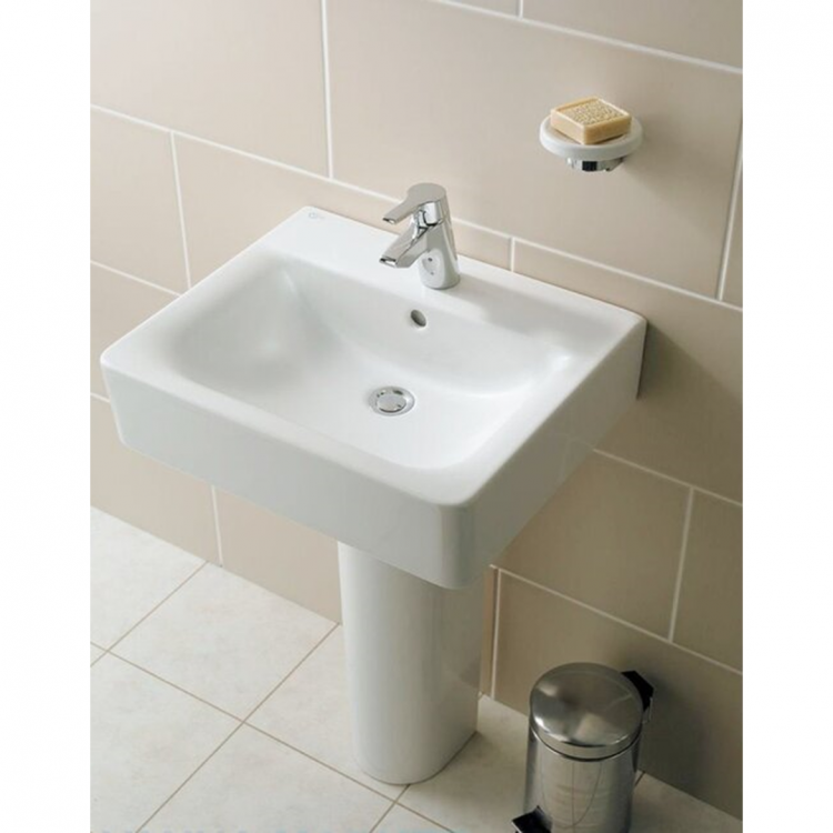 E797301 Колонна для раковины Ideal Standard CONNECT - Вид №7