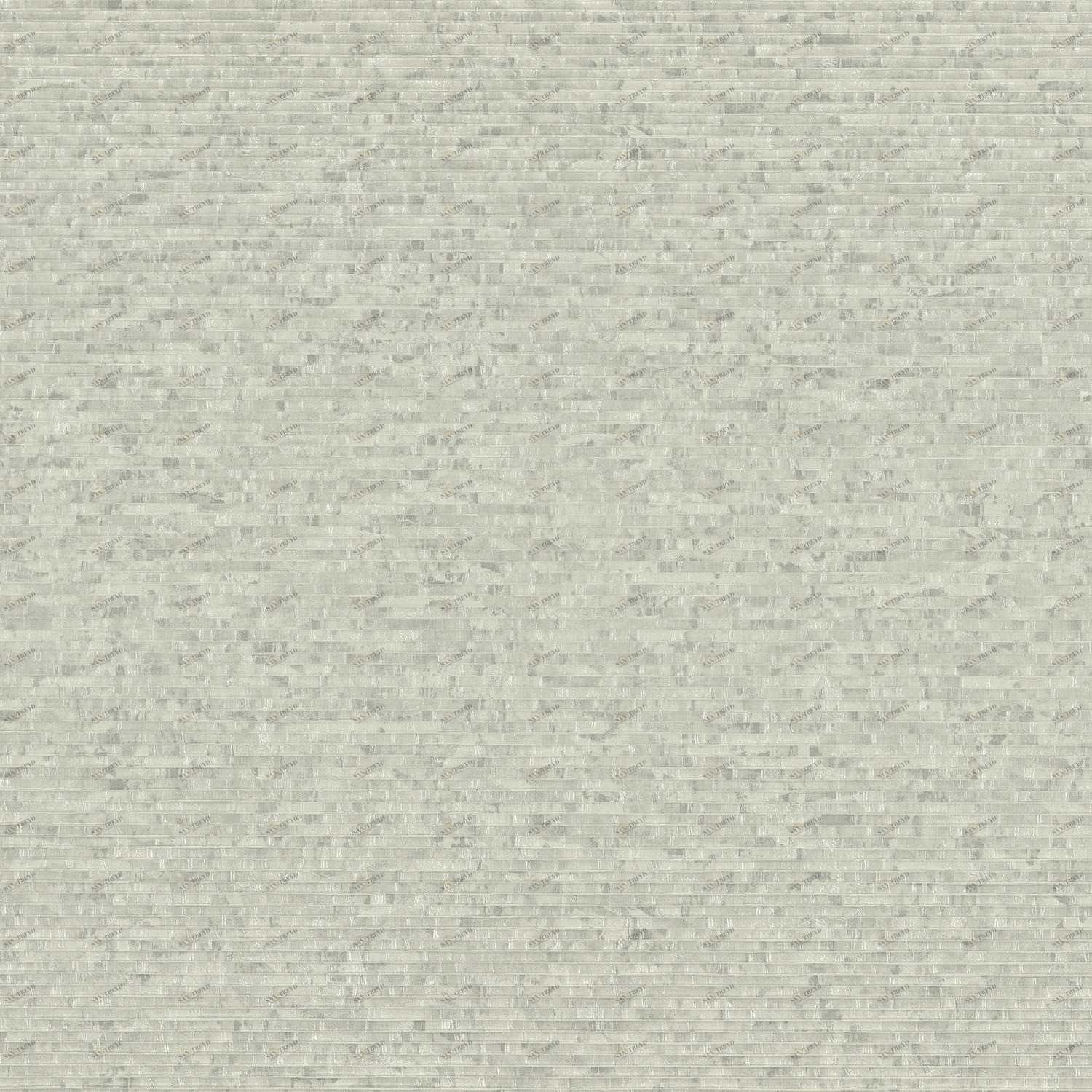 Рулон обоев CASAMANCE 73500140 Основа нетканый винил JERICO