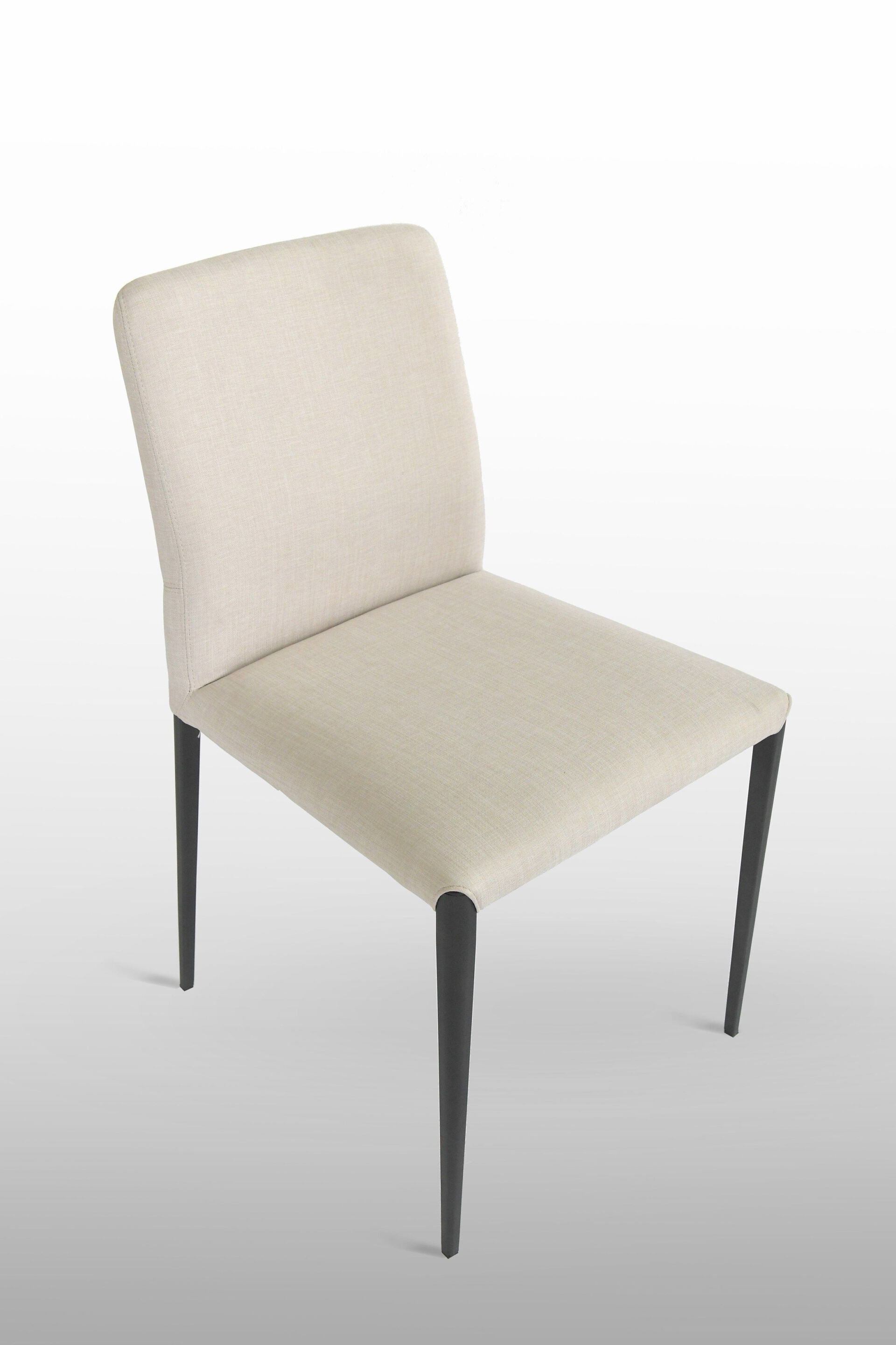 Мягкий стул RIFLESSI ARCH-00036298 - Вид №9