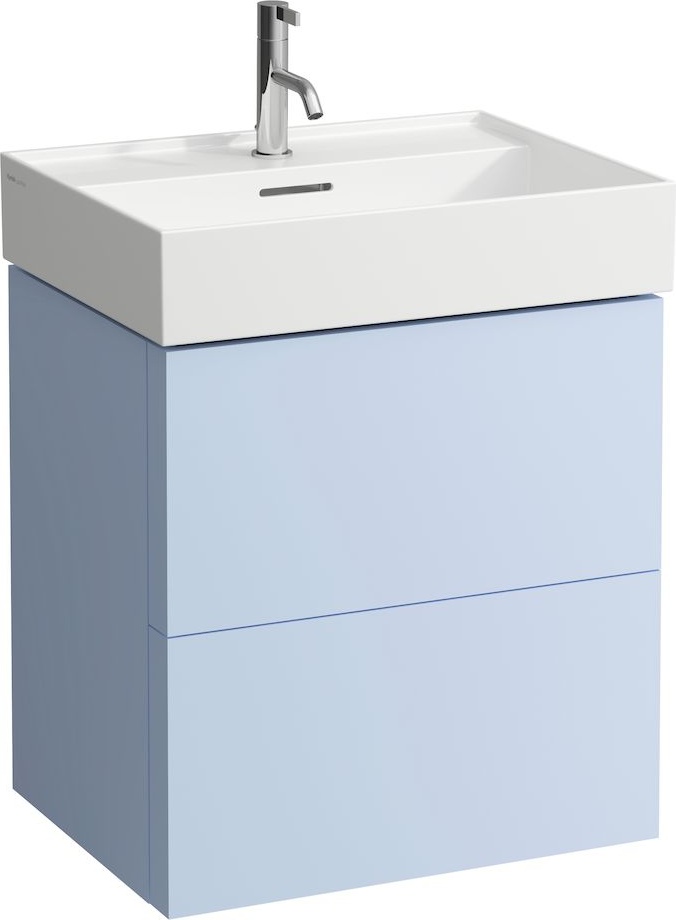 H8103330001041 Раковина LAUFEN PRO - Вид №7