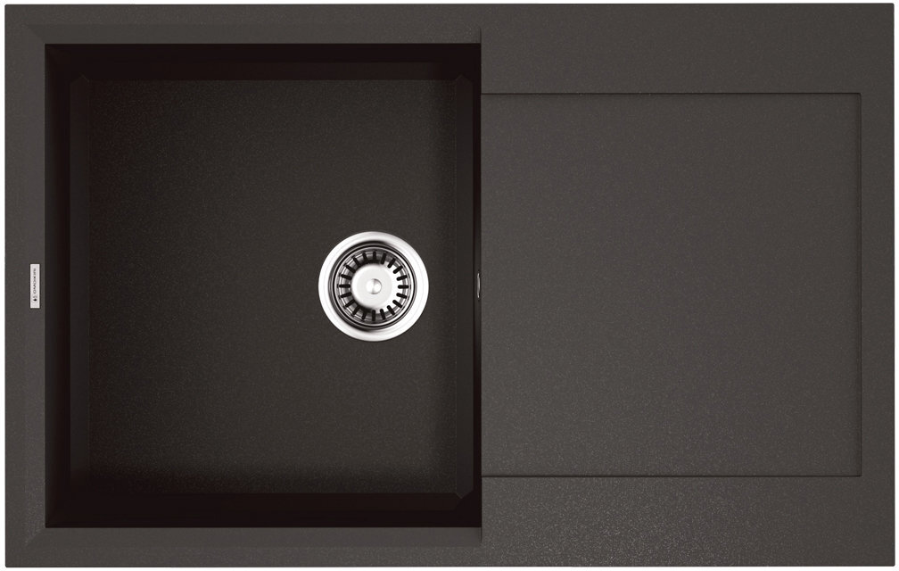 Кухонная мойка Sakaime 79 ES OMOIKIRI