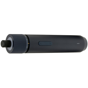 Аккумуляторная отвертка HOTO QWLSD001 4741292