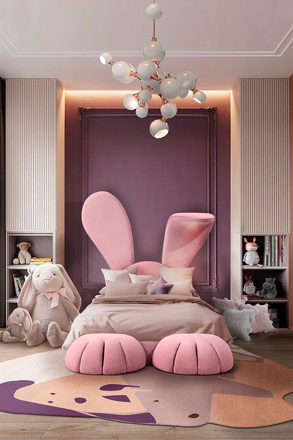 г-н Риноруга RUG'SOCIETY Kids 292_936 - Вид №3