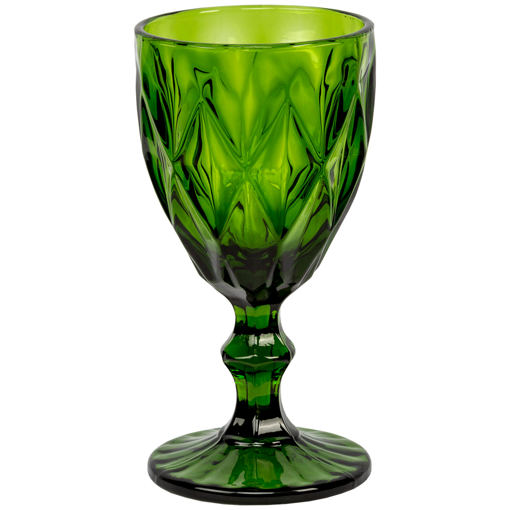 16121901 Комплект винных фужеров "Маркиз" (6 штук) Object Desire  - Вид №3