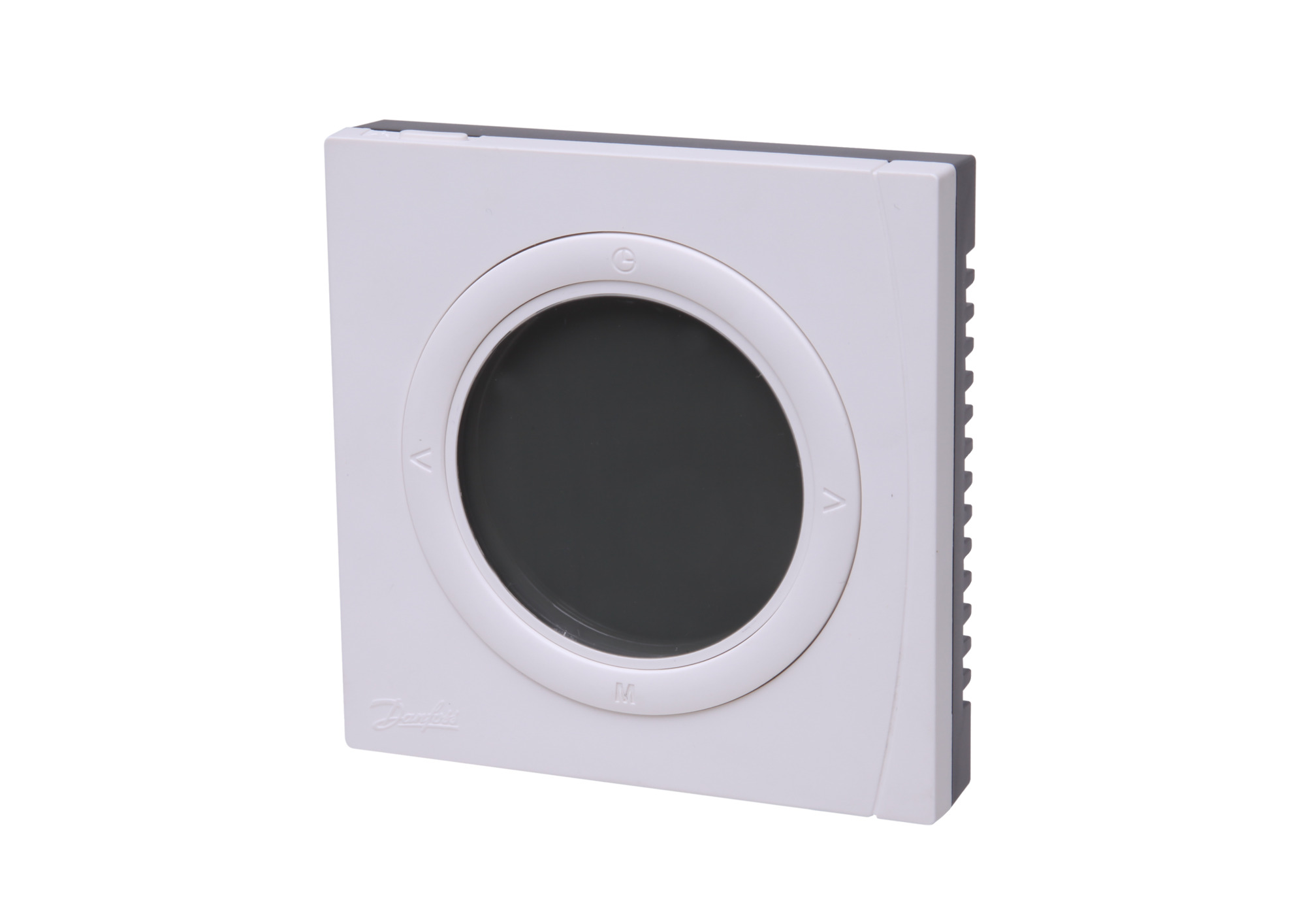 Danfoss Термостаты серии BasicPlus² и другие FH-CWF датчик температуры пола 088U0610  - Вид №10