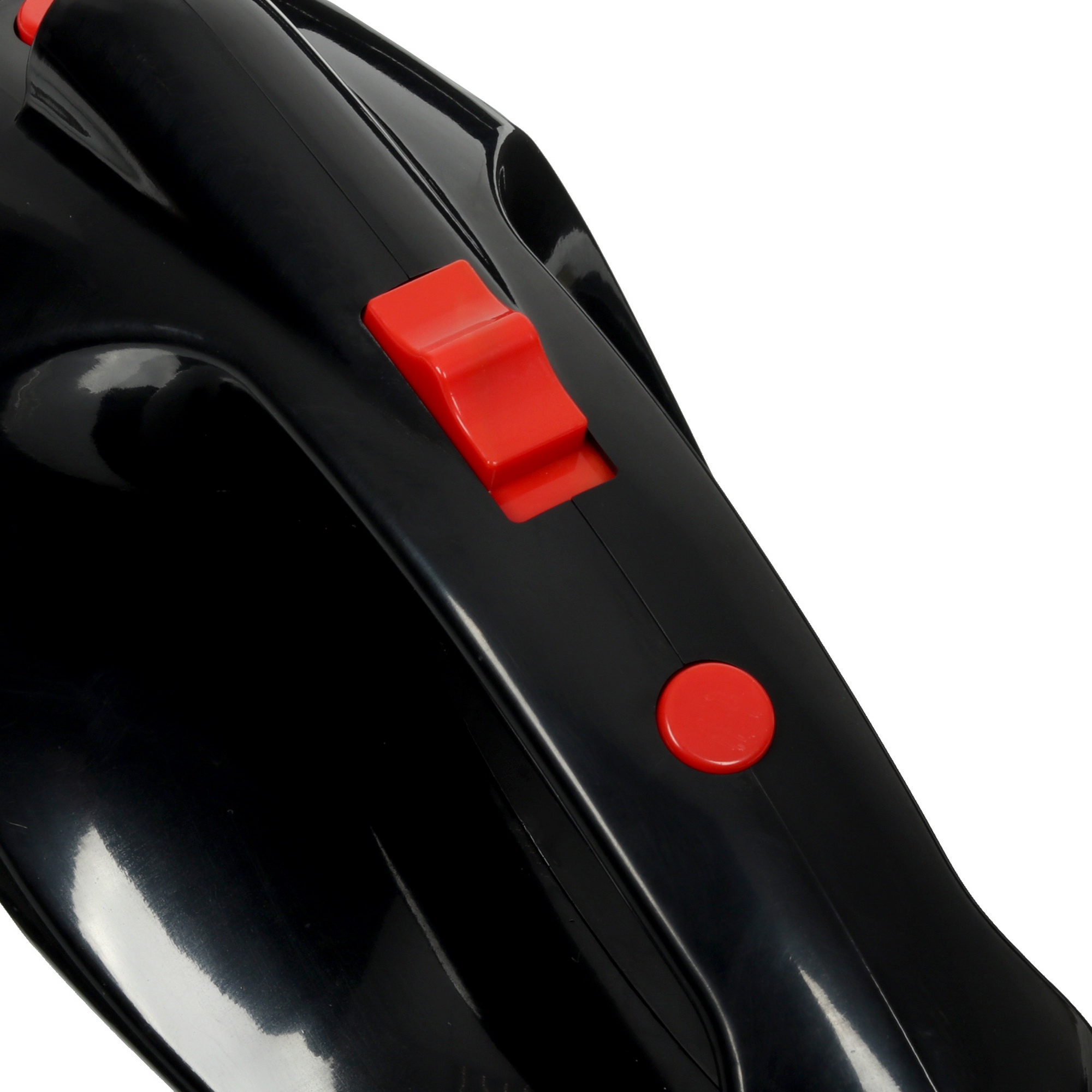 9085881 Пылесос автомобильный QUMO VaccoPM 3D STDN-0054521 - Вид №3