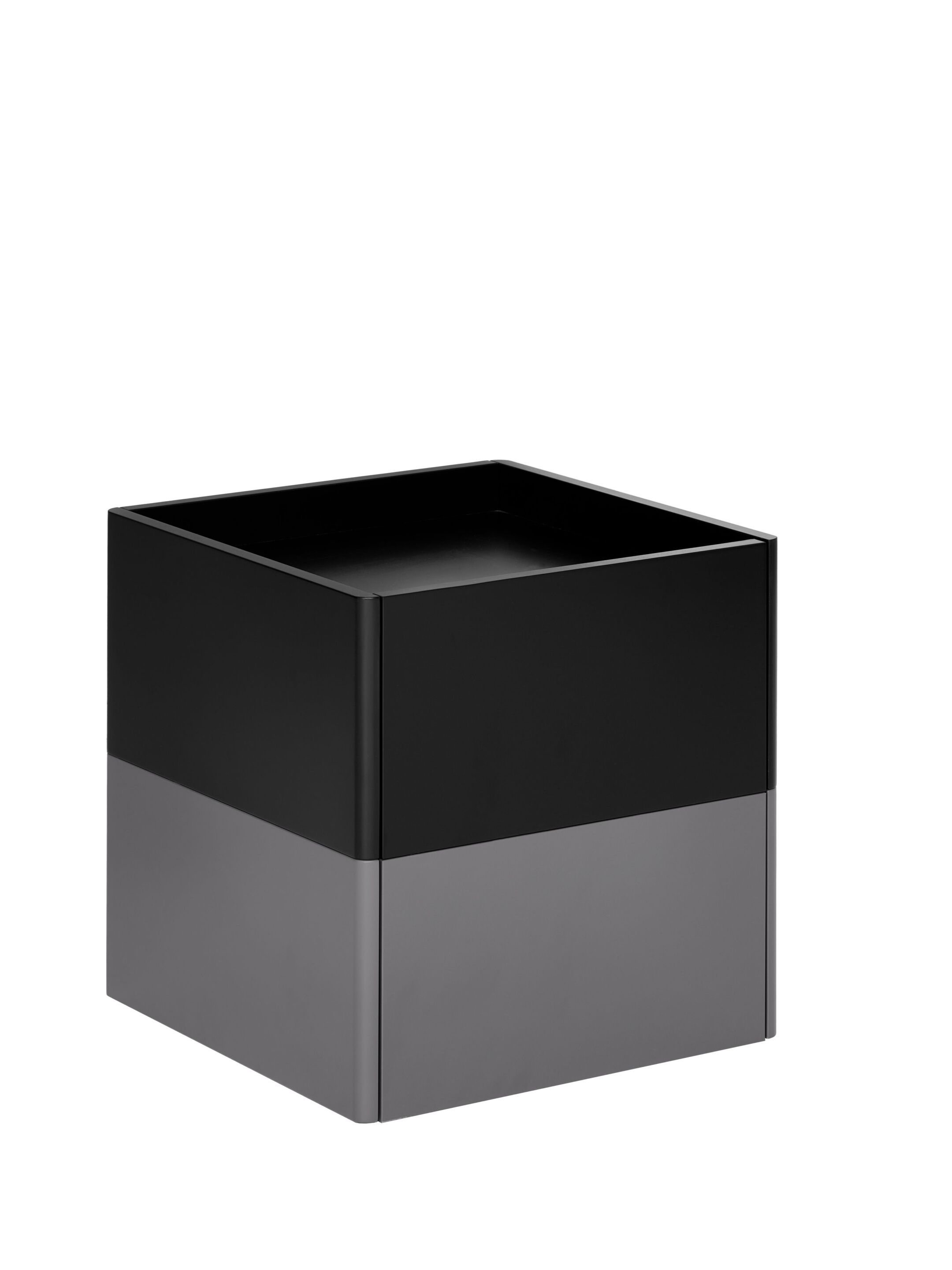 Модульный деревянный комод Schonbuch IVY ARCH-00020816 - Вид №24