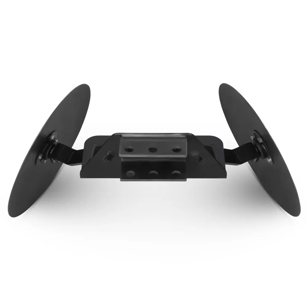 Окучник дисковый со сцепкой Мобил К STLM-2108308 - Вид №3