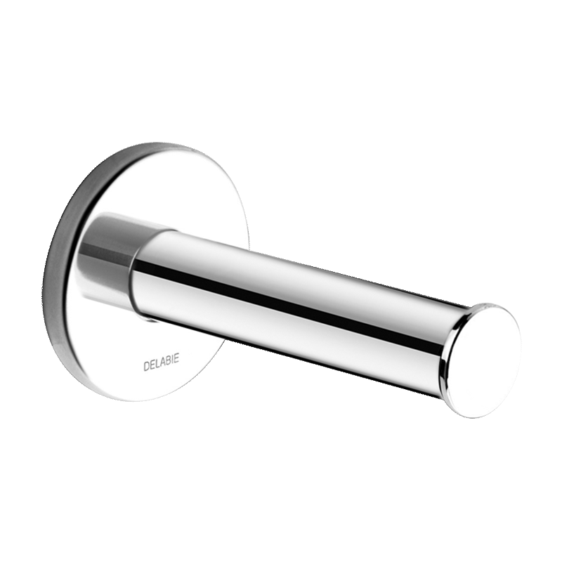 4070P Держатель для запасного рулона туалетной бумаги DELABIE 