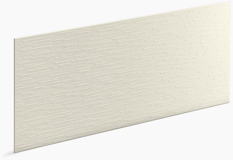 KOHLER Choreograph 60 K-97610-T04-96 