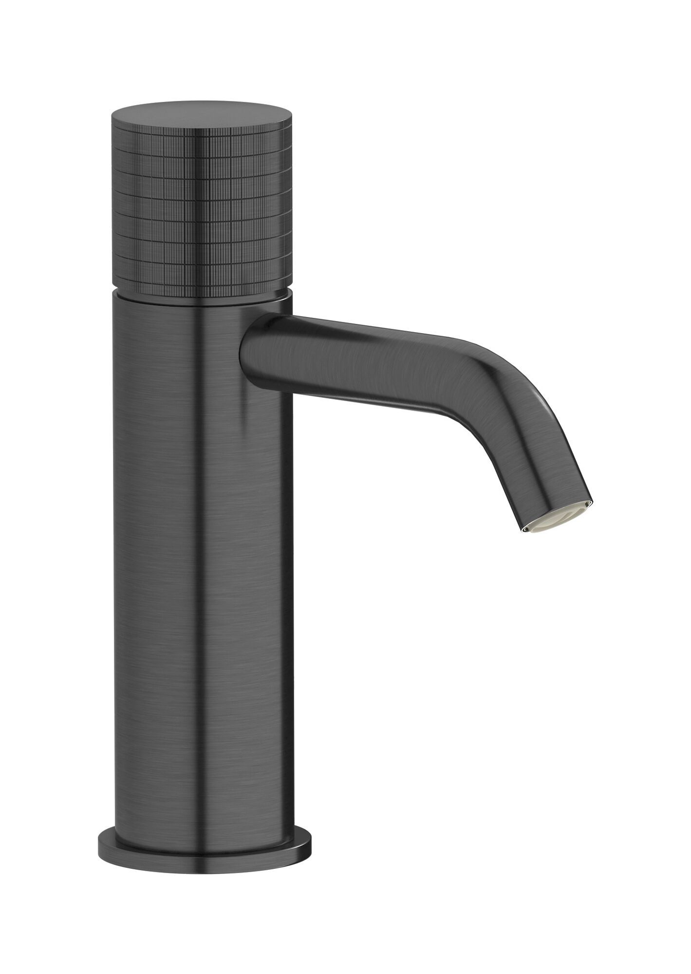 Смеситель для раковины с автоматическим сливом IB Gatsby ARCH-00039772 - Вид №2