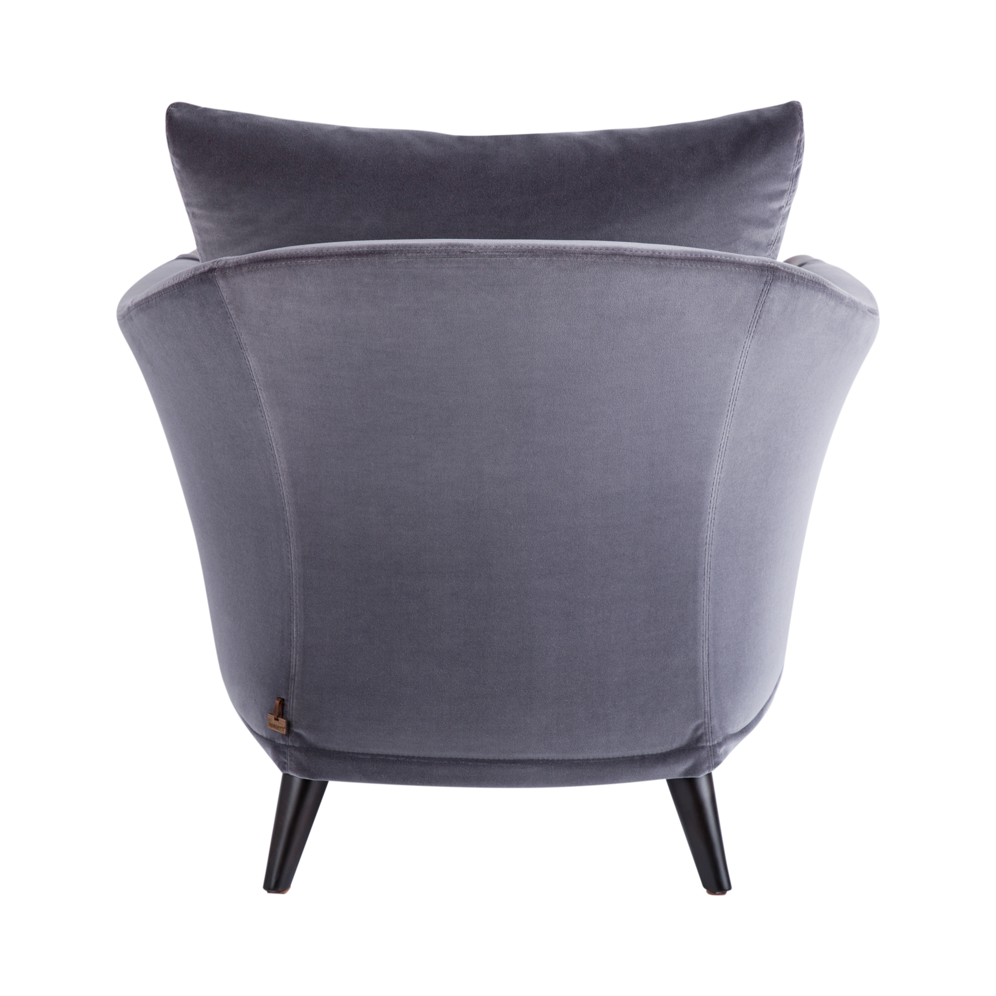 Кресло / Peggy Giorgetti sun-id-375572 - Вид №5