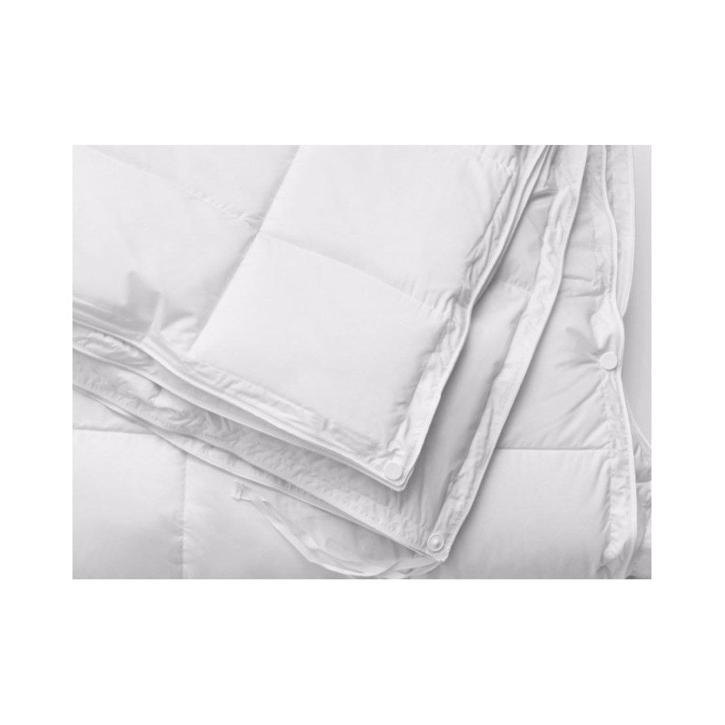 Одеяло / Duvet microf.f/bedspread set Flou sun-id-376452 - Вид №1