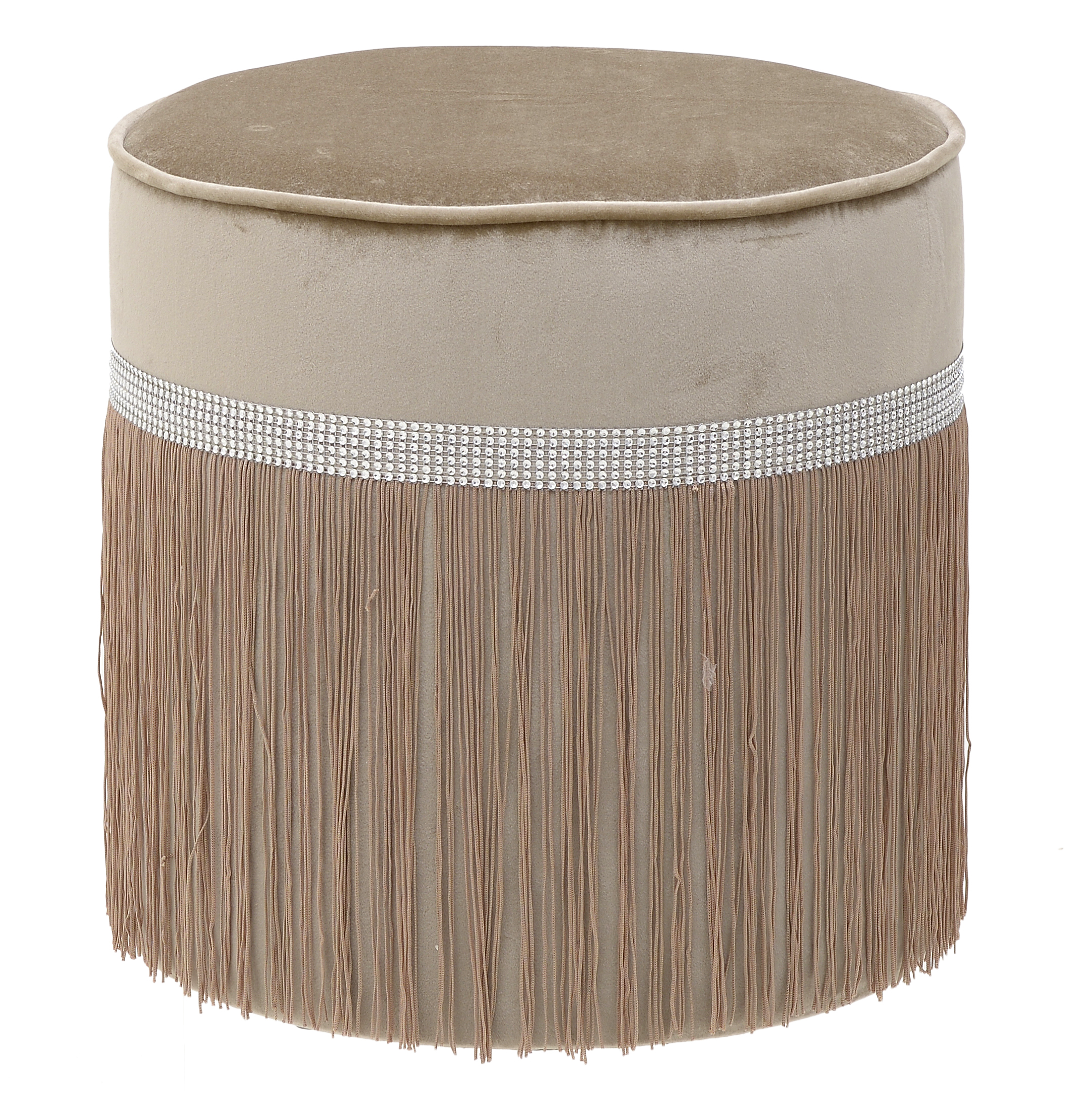 3850208.0020 Пуф TO4ROOMS  - Вид №1