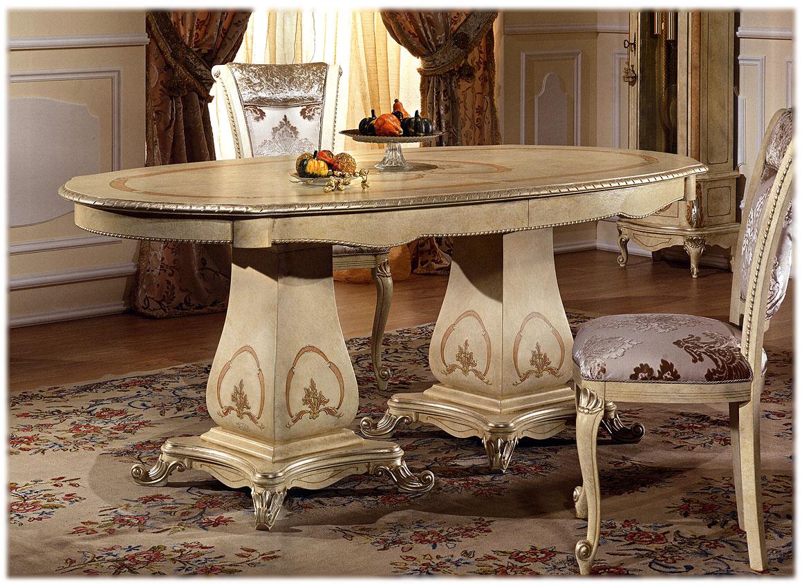 Стол  PISTOLESI 740 