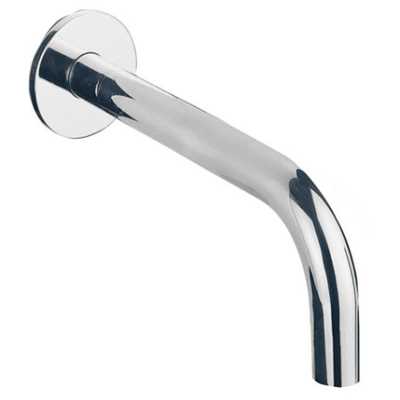 633620SS00 Излив Bandini Stel Santreyd 