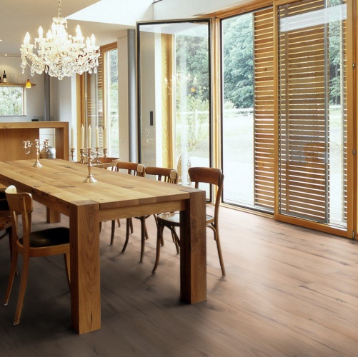 Паркетная доска Solidfloor Нордик 1128484 - Вид №23