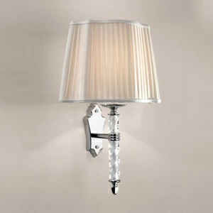 Светильник настенный DEMOONCR Devon Devon LIGHTING MOONLIGHT