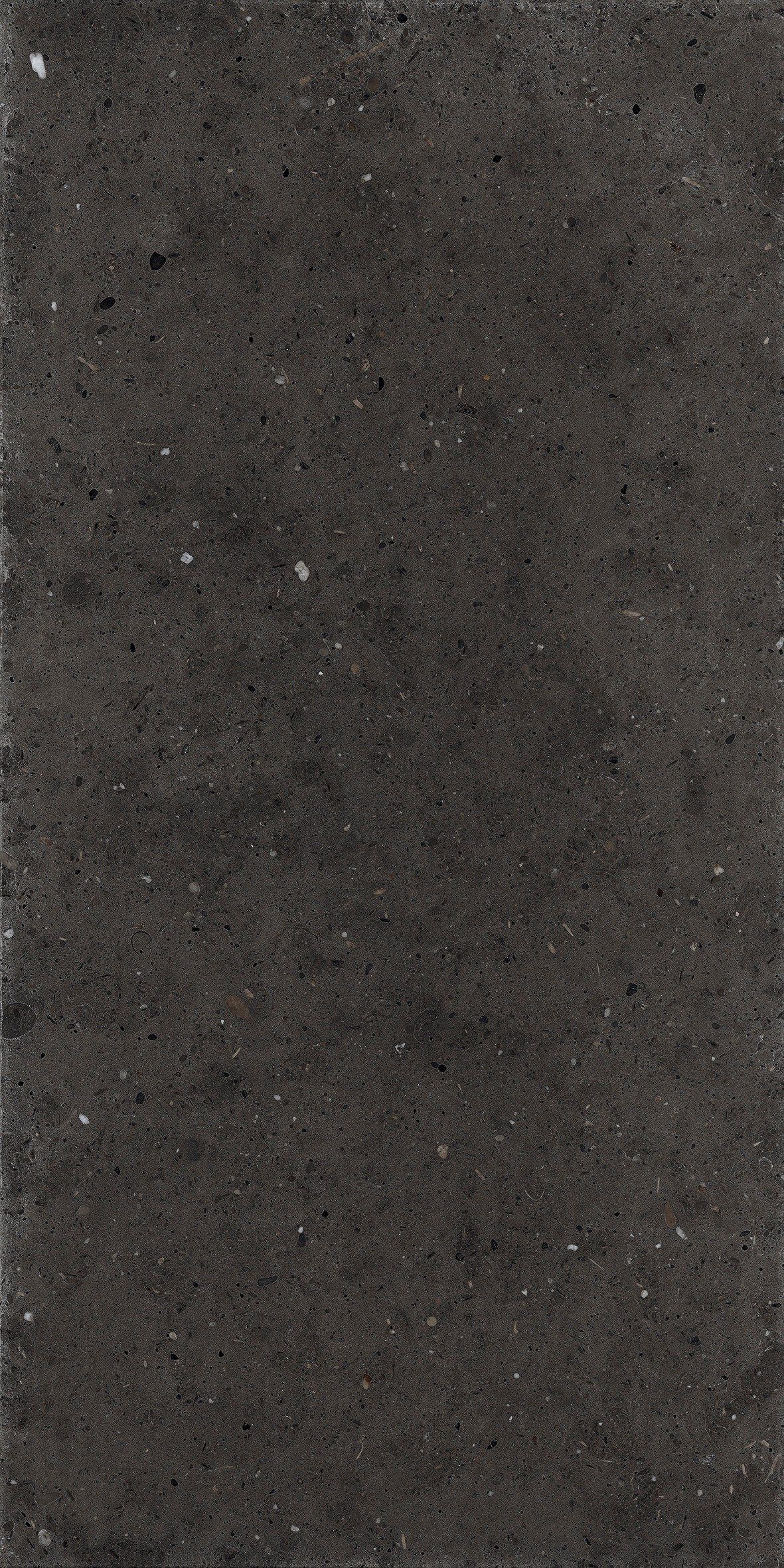 Пол / облицовка керамогранита с эффектом камня IRIS Ceramica I-Wall ARCH-00016122 - Вид №6