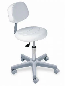 Lemi Group Табурет салонный Sgabelli 030/s