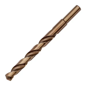 Сверло по металлу HSS-Co Dexter к. Pro 113-01347 12х151 мм 16673322 STLM-2094196